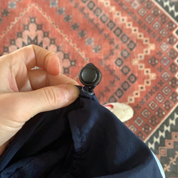 PINK New England Patriots Windbreaker - Picture 8 of 8